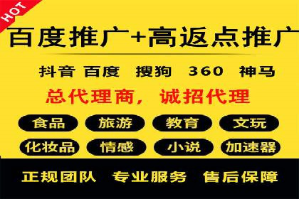 信息流广告成功案例深度剖析